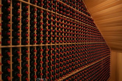 Tiny photo for 3 Seashell, Newport Coast, CA 92657 (MLS # NP25093236)