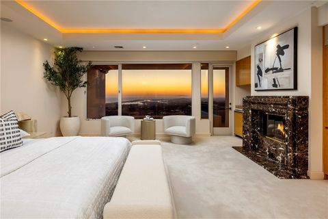 Tiny photo for 3 Seashell, Newport Coast, CA 92657 (MLS # NP25093236)