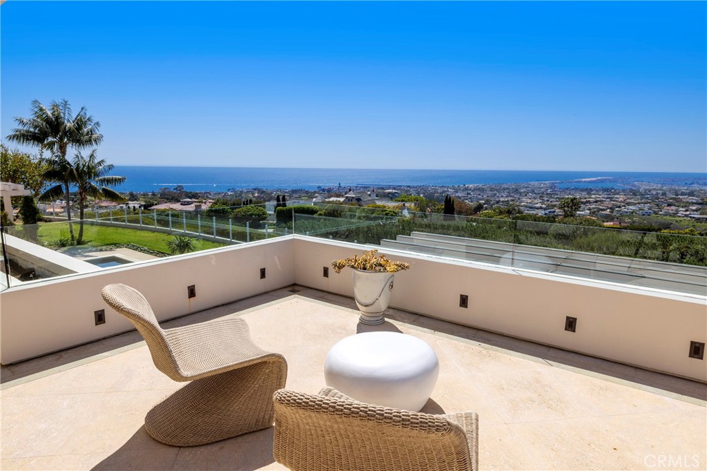 Pelican Hill (NCPH) - Residential
