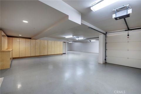 Tiny photo for 3 Seashell, Newport Coast, CA 92657 (MLS # NP25093236)