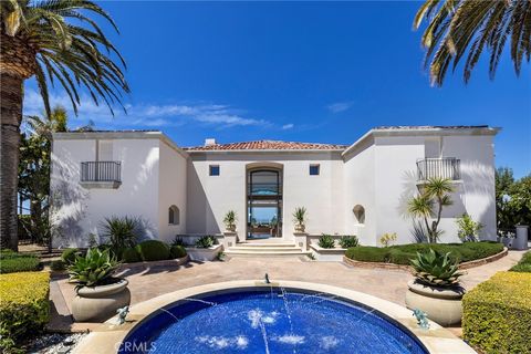 Tiny photo for 3 Seashell, Newport Coast, CA 92657 (MLS # NP25093236)