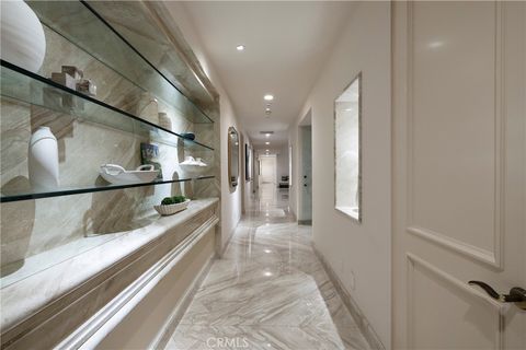 Tiny photo for 3 Seashell, Newport Coast, CA 92657 (MLS # NP25093236)