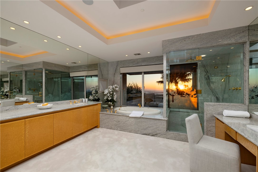 Pelican Hill (NCPH) - Residential