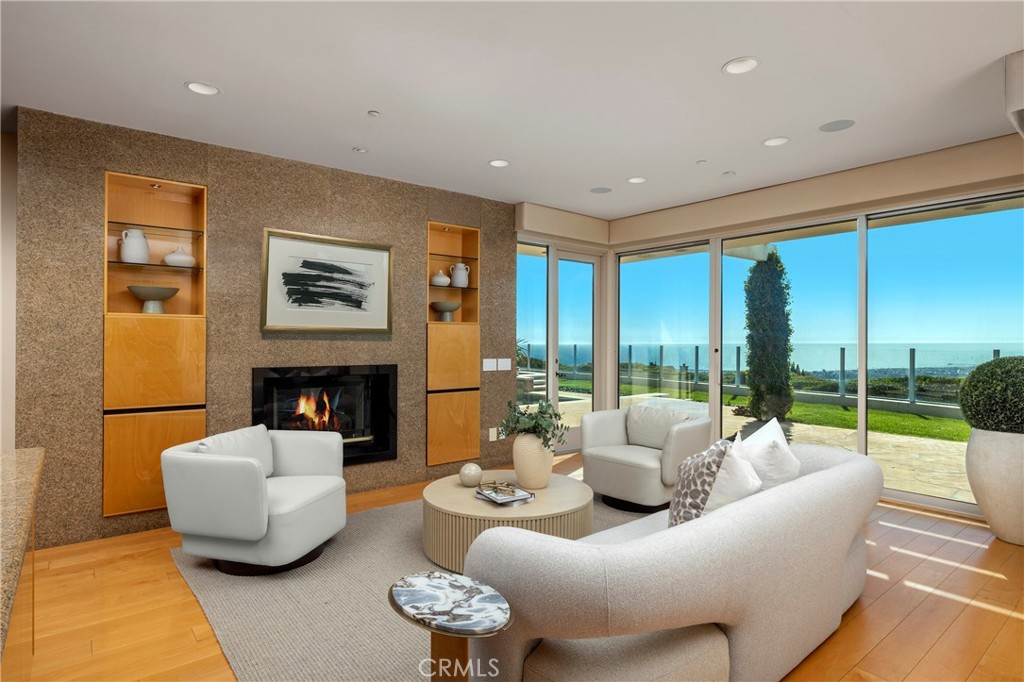 Pelican Hill (NCPH) - Residential