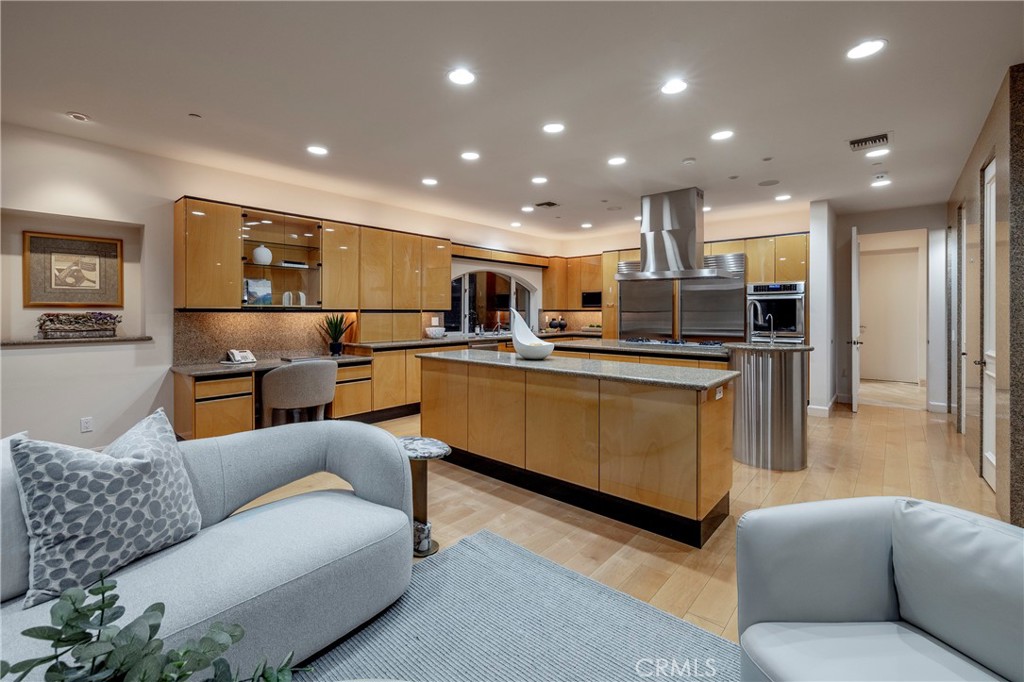 Pelican Hill (NCPH) - Residential