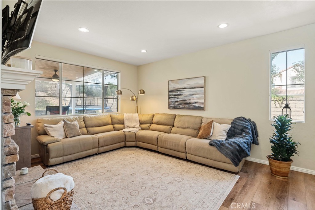 23318 Sunnyvale Court