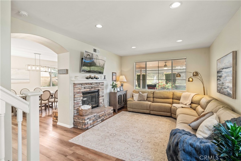 23318 Sunnyvale Court