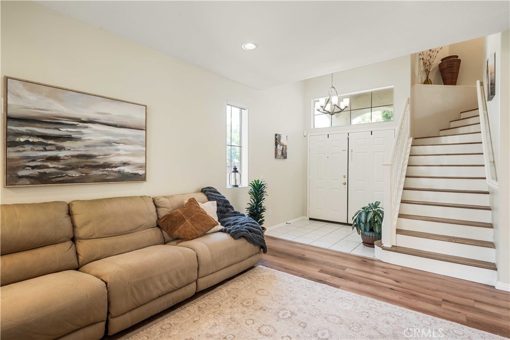 23318 Sunnyvale Court