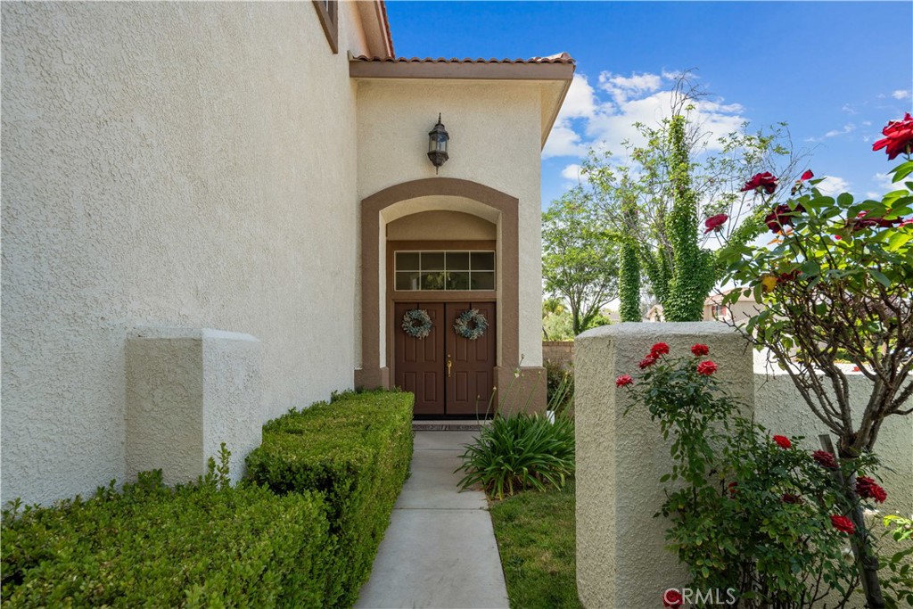 23318 Sunnyvale Court