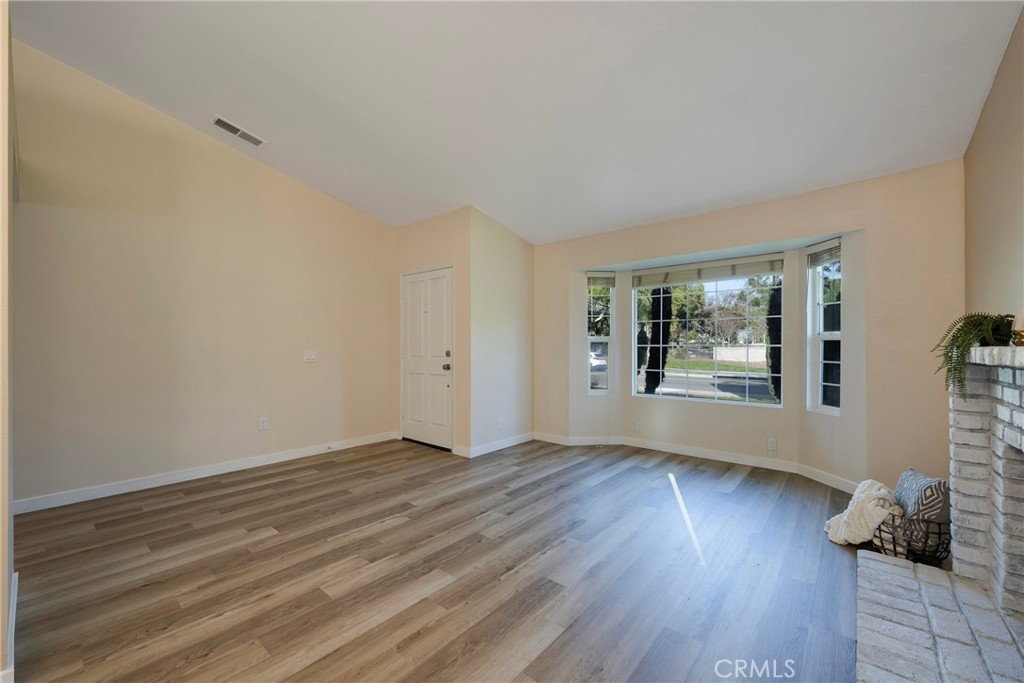 13290 San Antonio Avenue