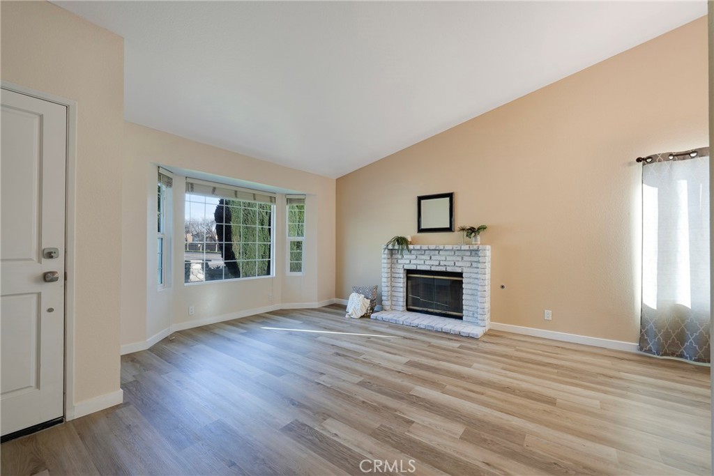 13290 San Antonio Avenue