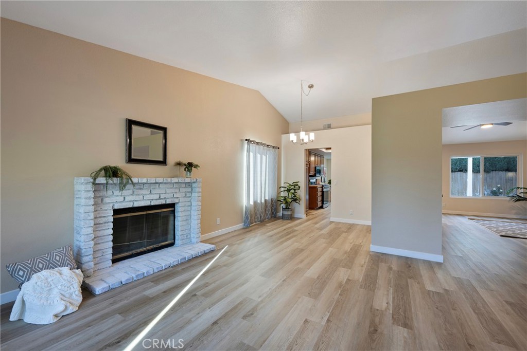 13290 San Antonio Avenue