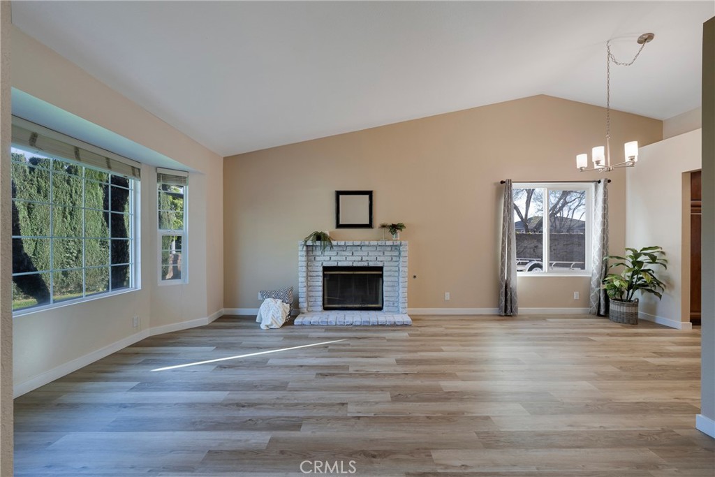 13290 San Antonio Avenue