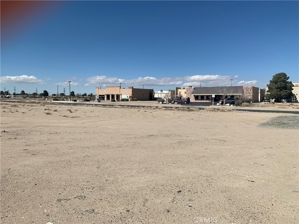 0 W Sand Street
