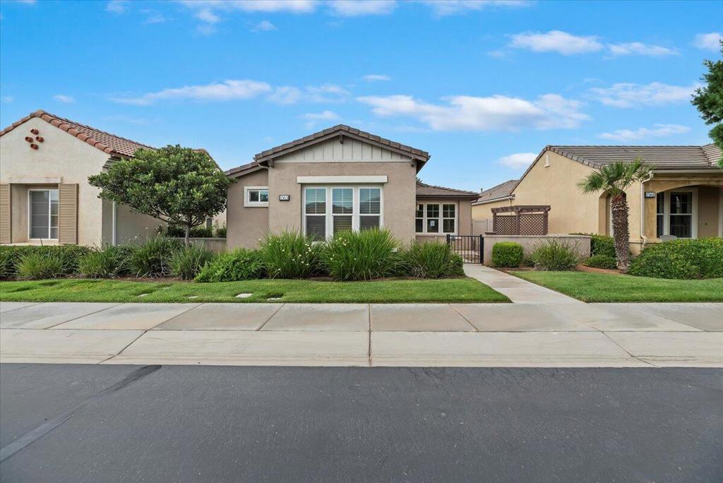 Not Applicable-1 - Residential