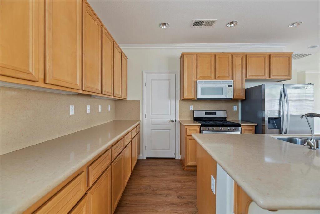 Not Applicable-1 - Residential