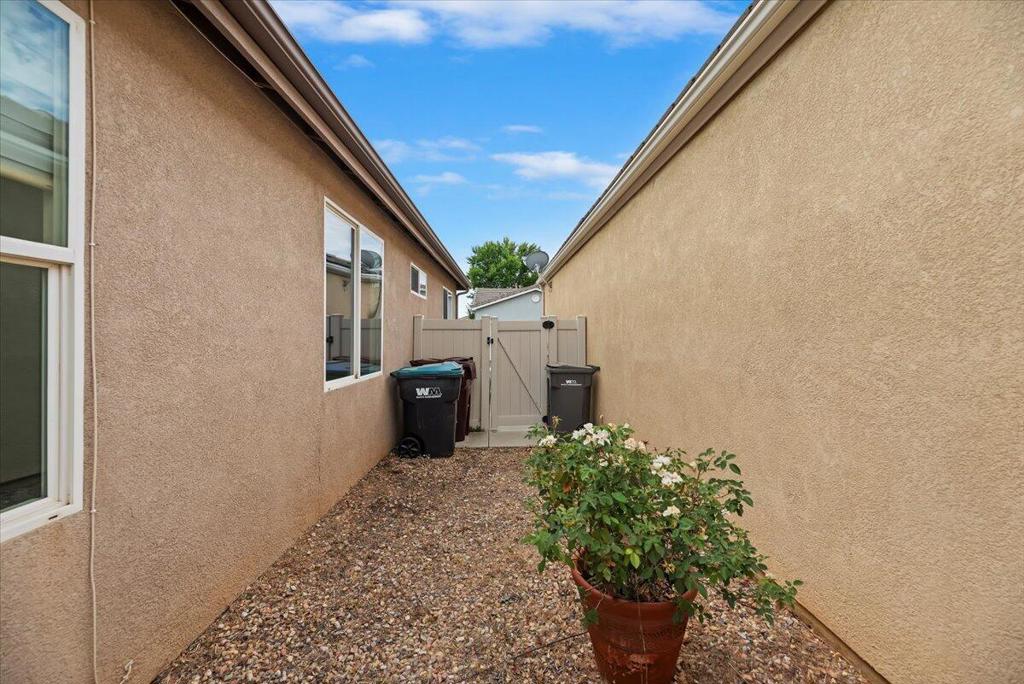 Not Applicable-1 - Residential