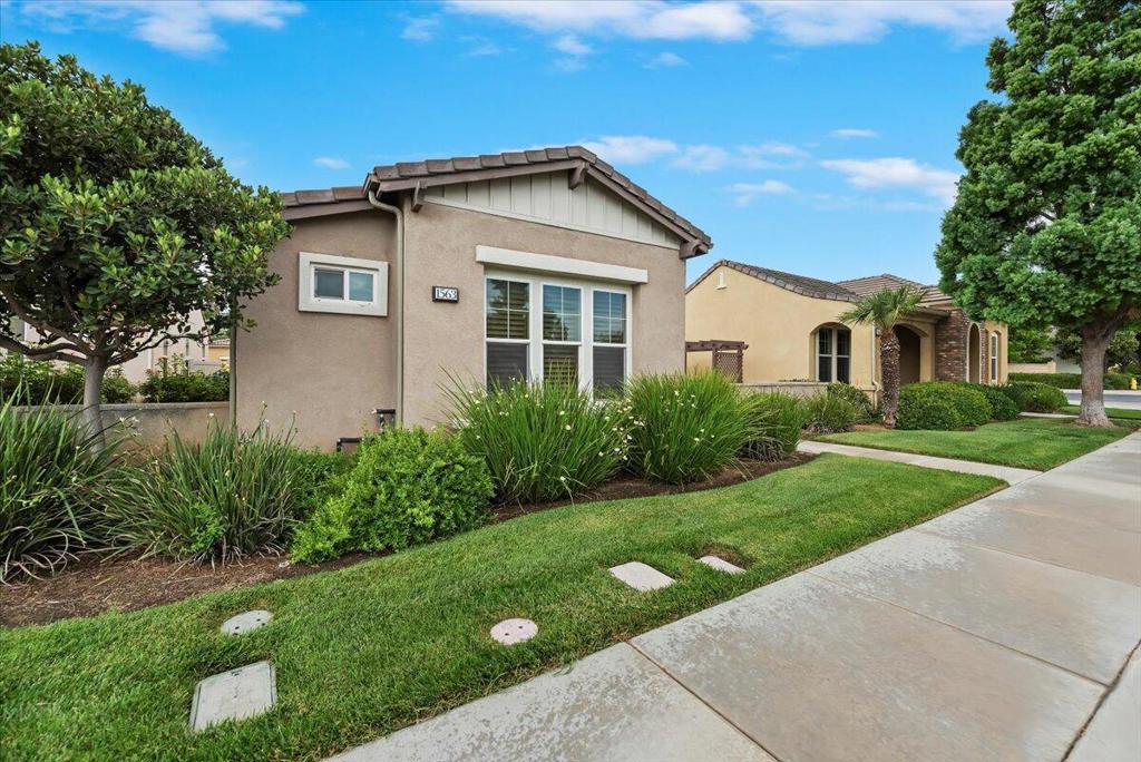 Not Applicable-1 - Residential