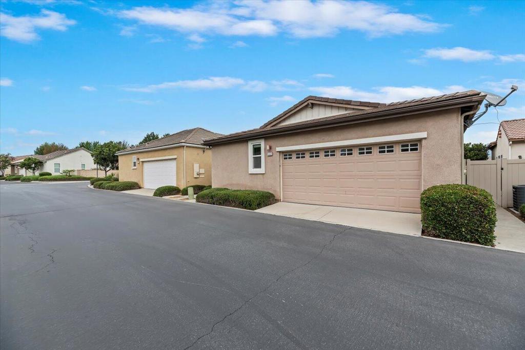 Not Applicable-1 - Residential