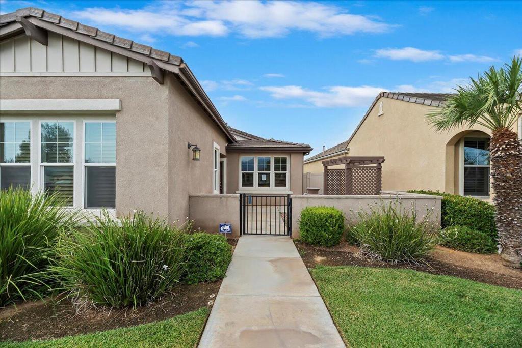 Not Applicable-1 - Residential