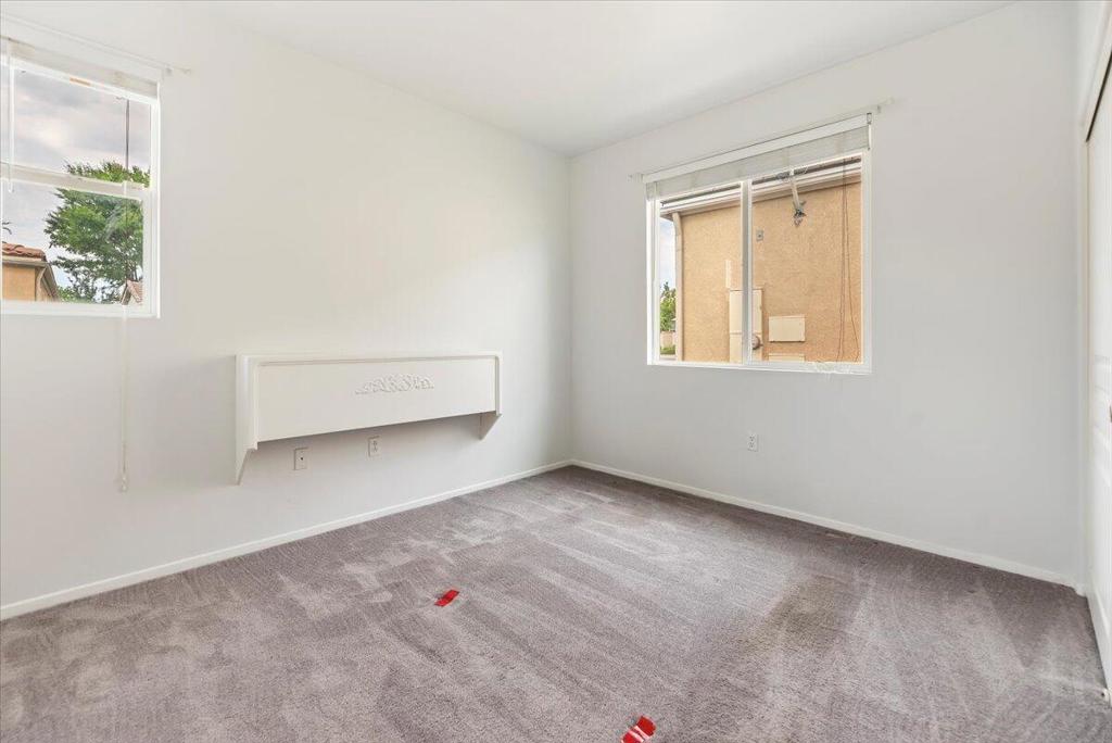 Not Applicable-1 - Residential