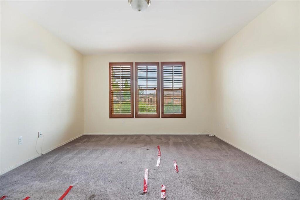 Not Applicable-1 - Residential