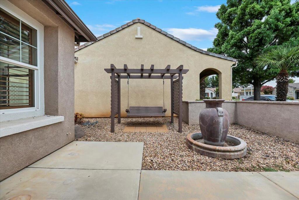 Not Applicable-1 - Residential