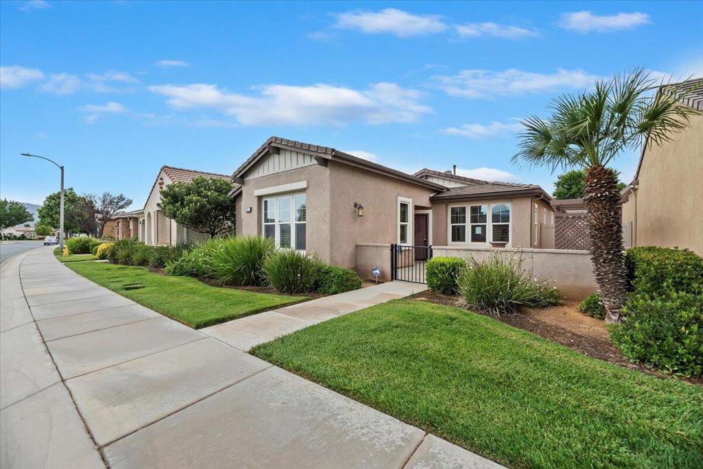 Not Applicable-1 - Residential