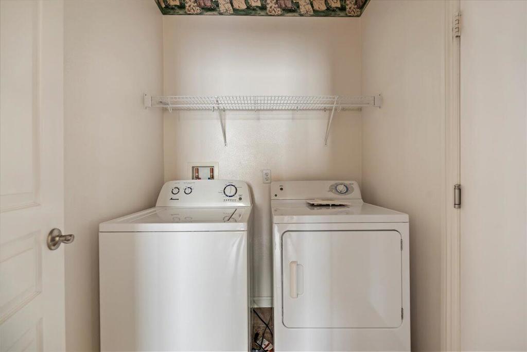 Not Applicable-1 - Residential