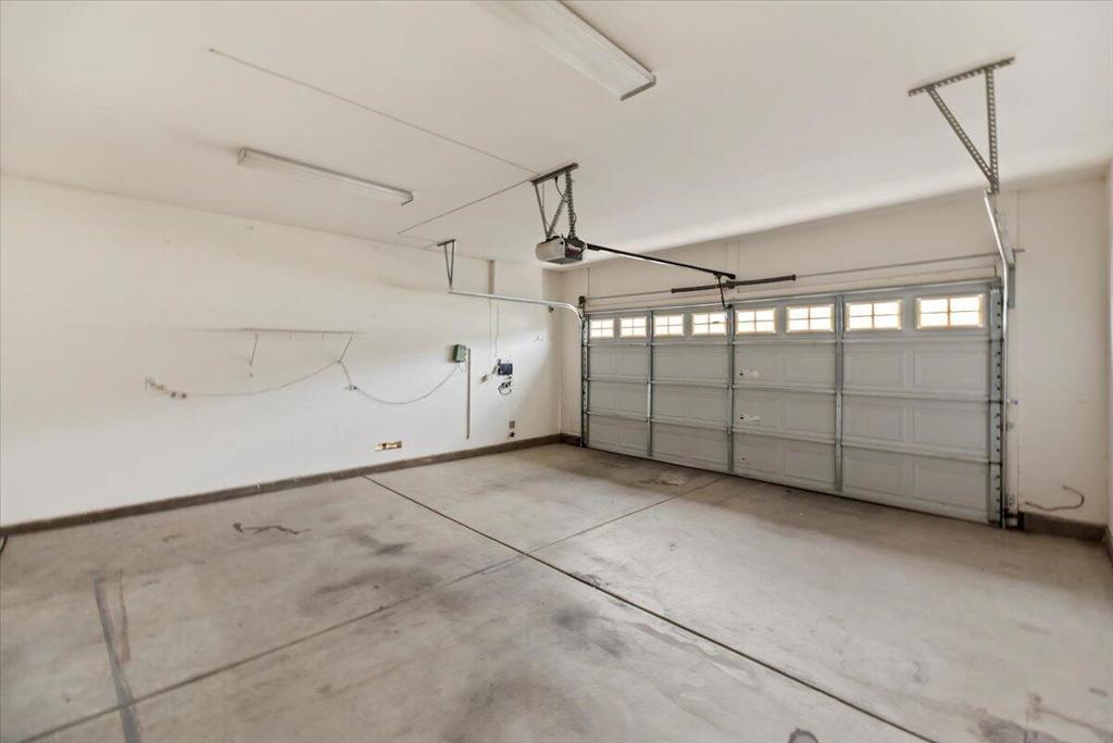 Not Applicable-1 - Residential