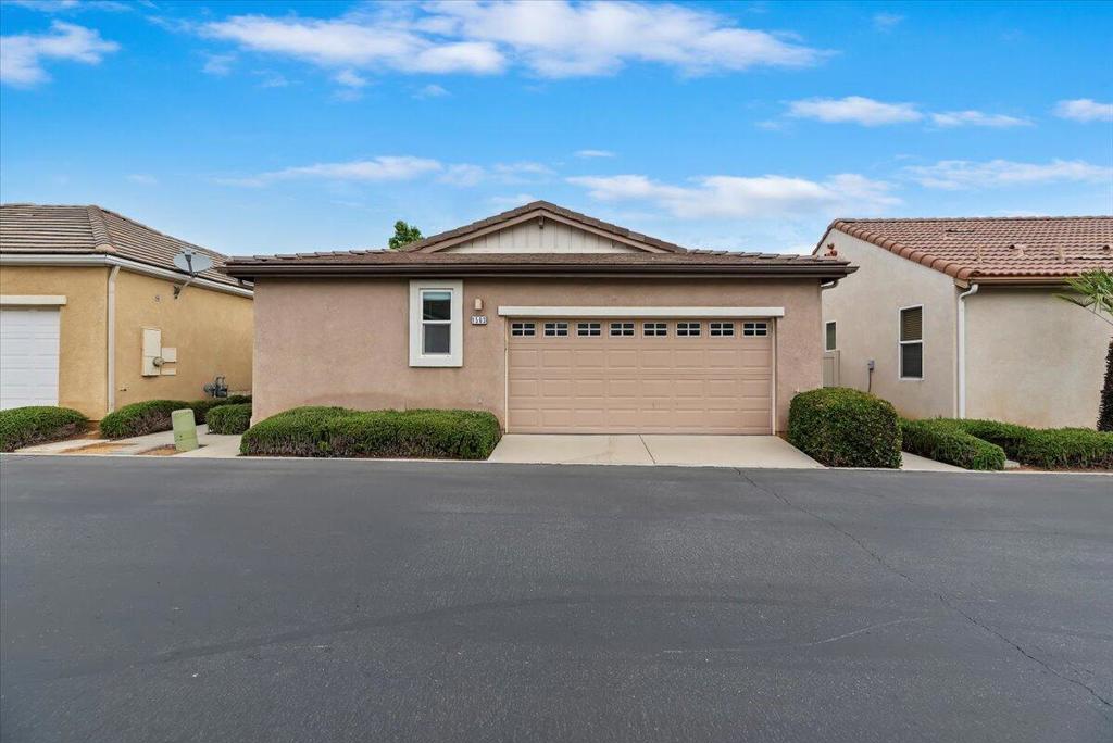 Not Applicable-1 - Residential