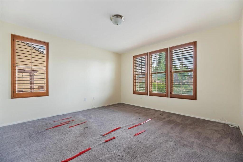 Not Applicable-1 - Residential