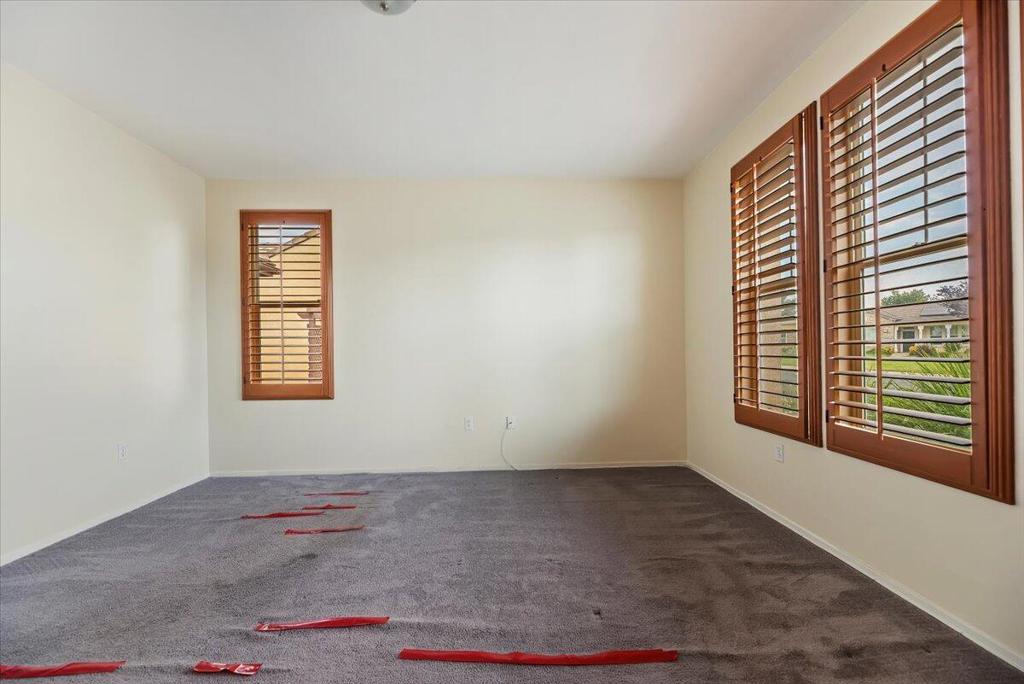 Not Applicable-1 - Residential