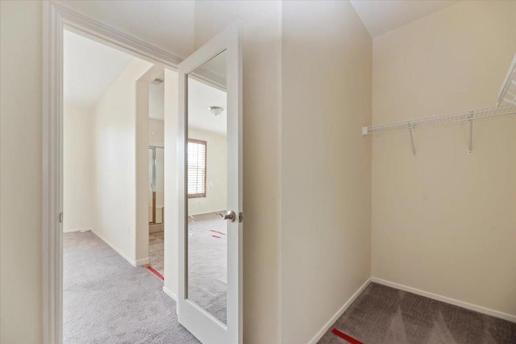 Not Applicable-1 - Residential