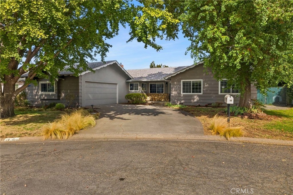 12 Sunland