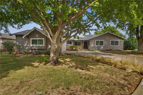 Photo of 12 Sunland DR, Chico, CA 95926 (MLS # SN26228501)
