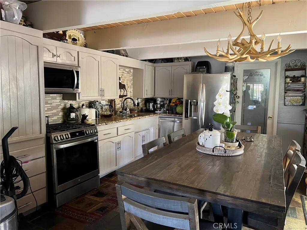 Big Bear City, California 92314, United States, 4 Bedrooms Bedrooms, ,3 BathroomsBathrooms,Residential,Pending,180748