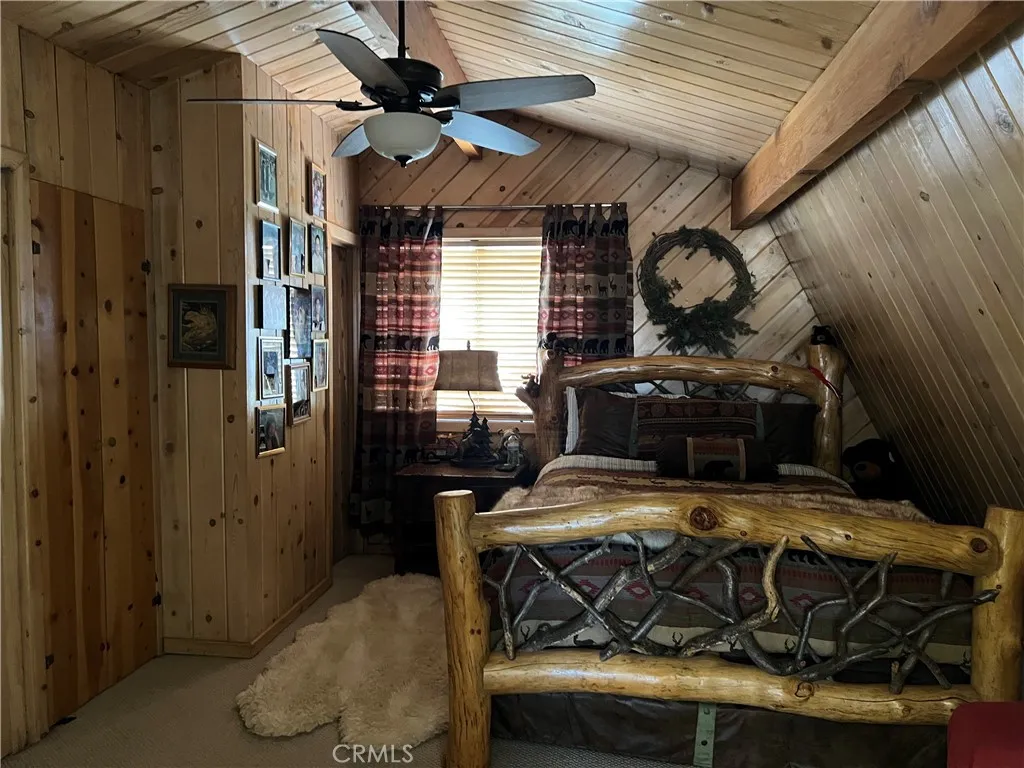 Big Bear City, California 92314, United States, 4 Bedrooms Bedrooms, ,3 BathroomsBathrooms,Residential,Pending,180748