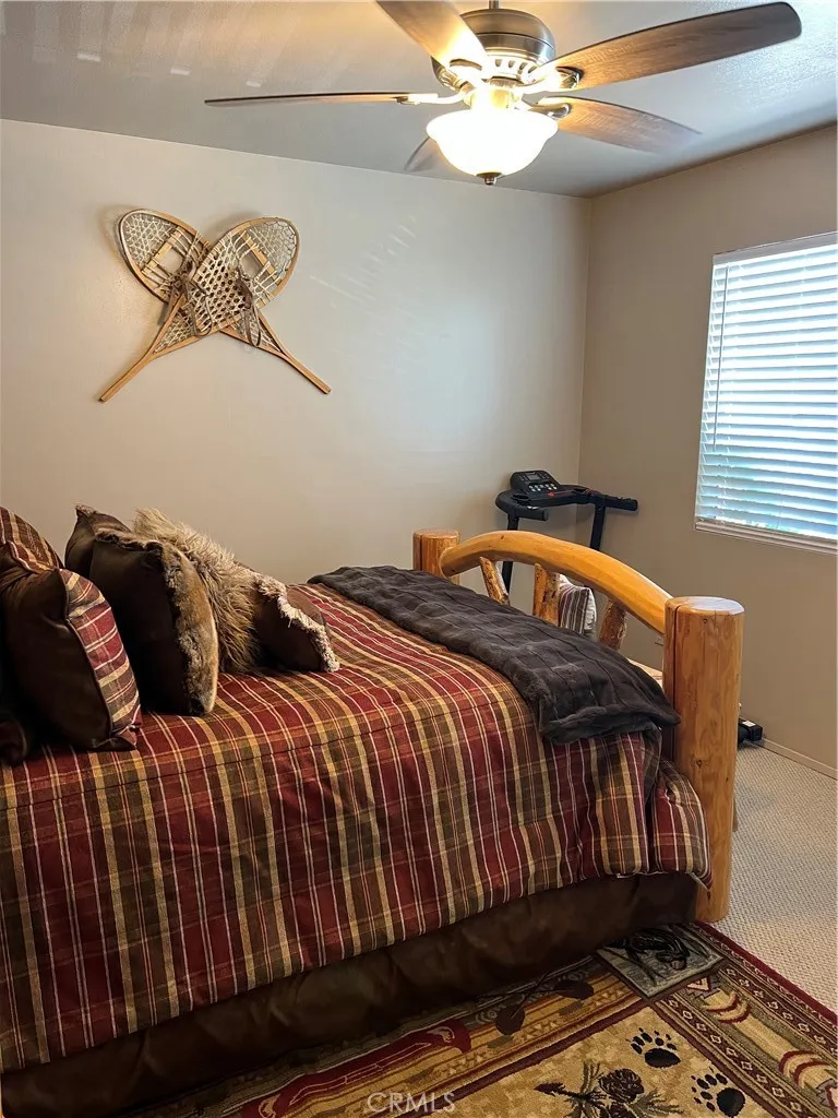 Big Bear City, California 92314, United States, 4 Bedrooms Bedrooms, ,3 BathroomsBathrooms,Residential,Pending,180748