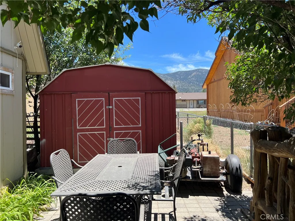 Big Bear City, California 92314, United States, 4 Bedrooms Bedrooms, ,3 BathroomsBathrooms,Residential,Pending,180748