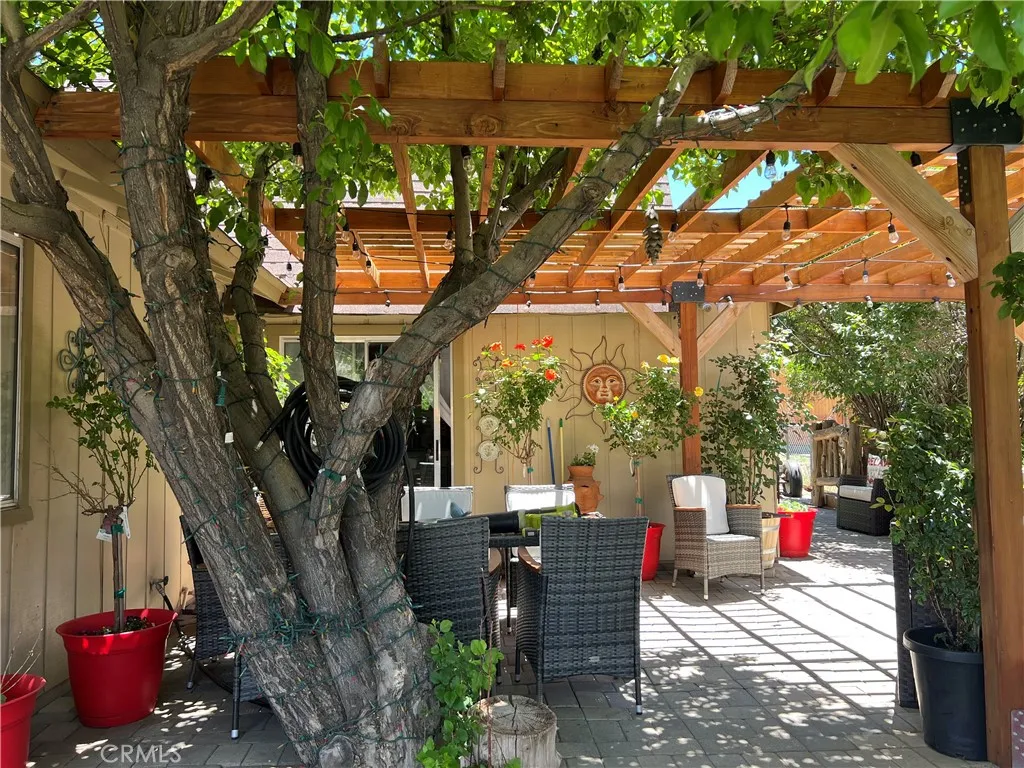 Big Bear City, California 92314, United States, 4 Bedrooms Bedrooms, ,3 BathroomsBathrooms,Residential,Pending,180748