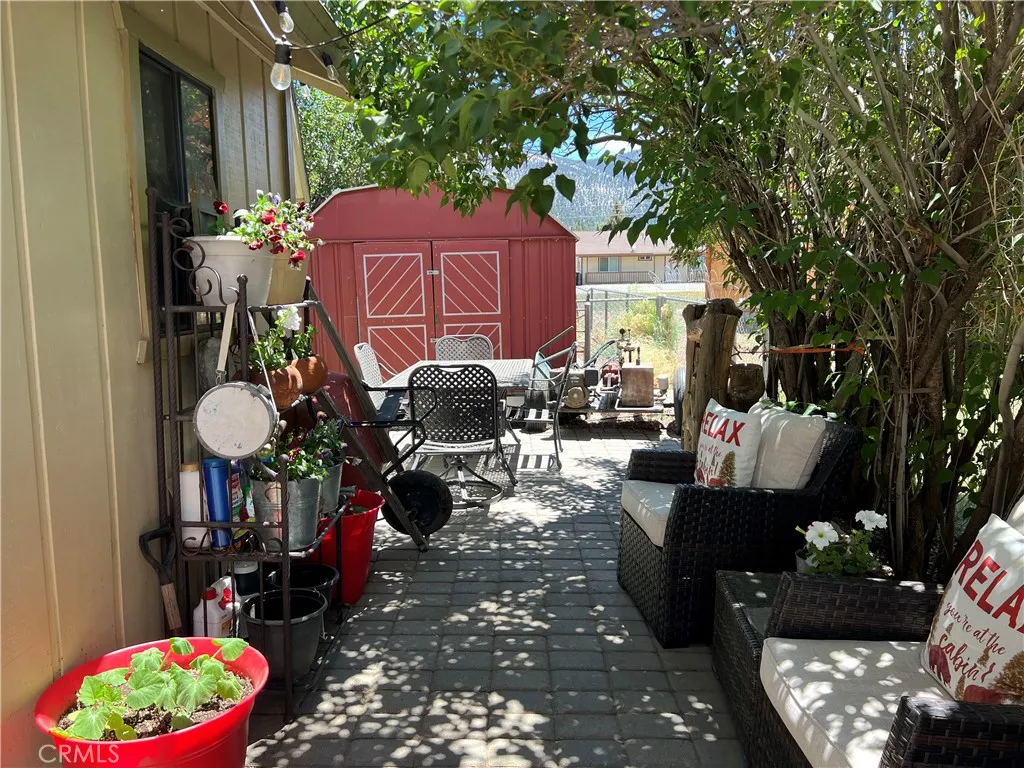 Big Bear City, California 92314, United States, 4 Bedrooms Bedrooms, ,3 BathroomsBathrooms,Residential,Pending,180748