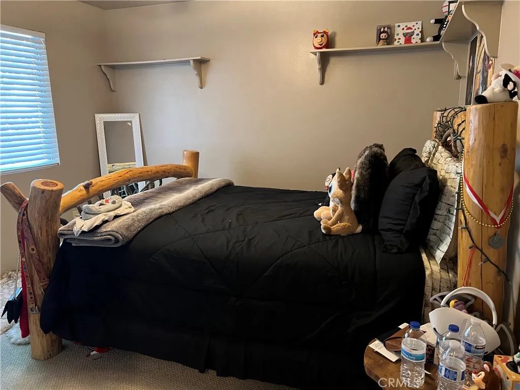 Big Bear City, California 92314, United States, 4 Bedrooms Bedrooms, ,3 BathroomsBathrooms,Residential,Pending,180748