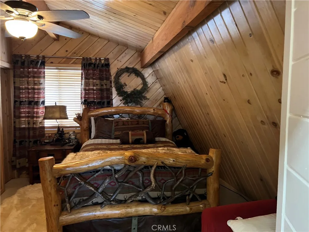 Big Bear City, California 92314, United States, 4 Bedrooms Bedrooms, ,3 BathroomsBathrooms,Residential,Pending,180748