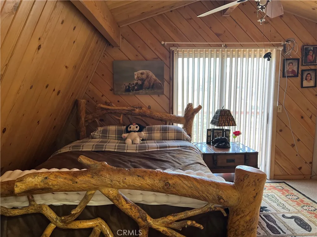 Big Bear City, California 92314, United States, 4 Bedrooms Bedrooms, ,3 BathroomsBathrooms,Residential,Pending,180748