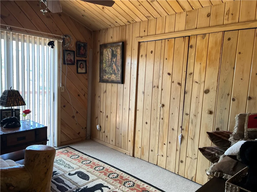 Big Bear City, California 92314, United States, 4 Bedrooms Bedrooms, ,3 BathroomsBathrooms,Residential,Pending,180748