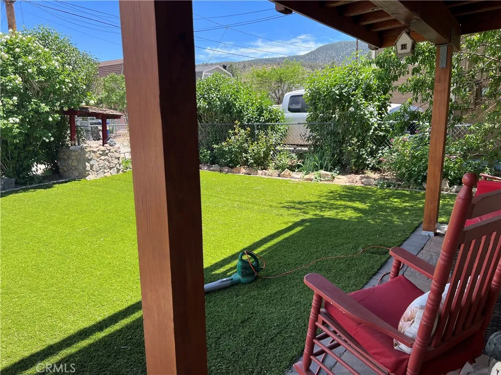 Big Bear City, California 92314, United States, 4 Bedrooms Bedrooms, ,3 BathroomsBathrooms,Residential,Pending,180748