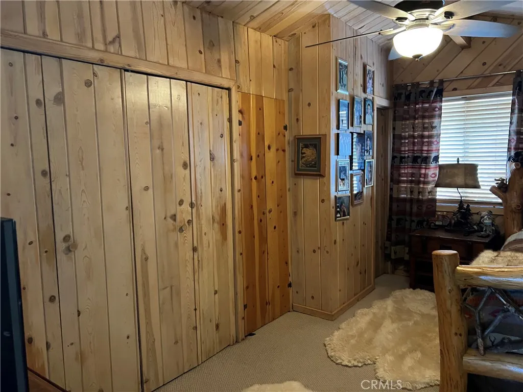 Big Bear City, California 92314, United States, 4 Bedrooms Bedrooms, ,3 BathroomsBathrooms,Residential,Pending,180748