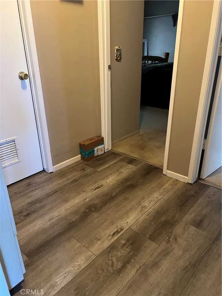 Big Bear City, California 92314, United States, 4 Bedrooms Bedrooms, ,3 BathroomsBathrooms,Residential,Pending,180748