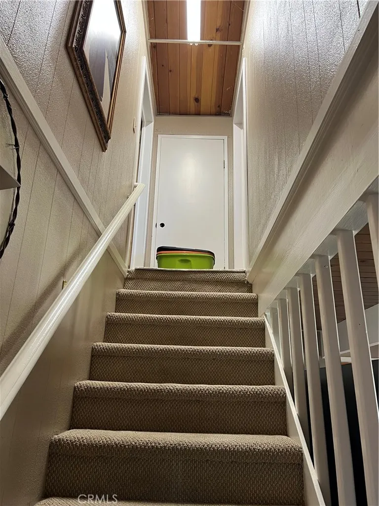 Big Bear City, California 92314, United States, 4 Bedrooms Bedrooms, ,3 BathroomsBathrooms,Residential,Pending,180748